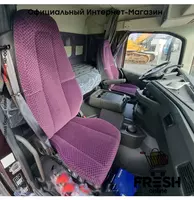 Volvo FMX 500 6X4 Самосвал грузовик (на заказ) - Самосвалы