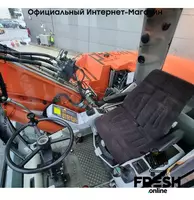 "Fresh online"©️ - Atlas 1305 4X4 строительная техника (на заказ)