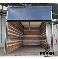 Mercedes Sprinter 514 CDI коммерческий транспорт (на заказ) - "Fresh online"©️