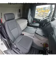 Scania G410 4X2 Тягач (на заказ) Тягачи