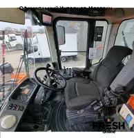 "Fresh online"©️ - Doosan DL450-3 4X4 Строительная техника