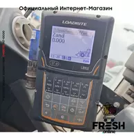 Doosan DL450-3 4X4 Строительная техника Экскаваторы
