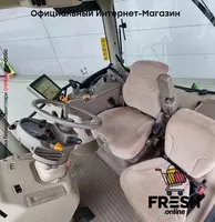 Трактор John Deere 6175R AP - TLS - AT READY 4X4 - Тракторы