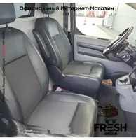 Opel Vivaro 177PK коммерческий транспорт - Прочие транспортные средства