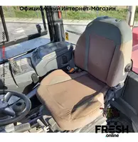 Kalmar DCG 330-12 4X2 Строительная техника - Автокраны