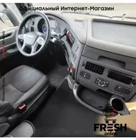 Тягач DAF XF 450 4X2 - "Fresh online"©️