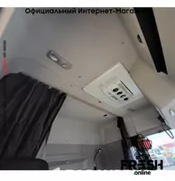 Тягач DAF XF 450 4X2 - Тягачи