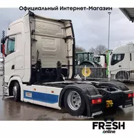Тягач Scania S500 4X2 Mega - в рассрочку от 1 122 сум