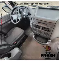 "Fresh online"©️ - DAF XF 440 4X2 Тягач