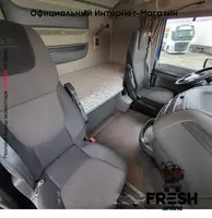 DAF XF 440 4X2 Тягач - Тягачи
