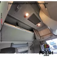 DAF XF 440 4X2 Тягач Тягачи