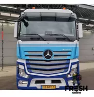 в рассрочку от 610 сум Mercedes Actros 1842 4X2 Тягач