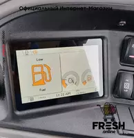 Экскаватор-погрузчик JCB 3CX ECO Экскаваторы