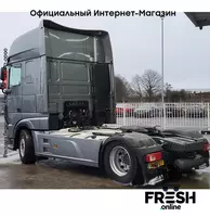 DAF XF 480 4X2 Тягач (на заказ) - в рассрочку от 622 сум