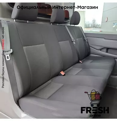 MAN TGE 5.180 коммерческий транспорт (на заказ)