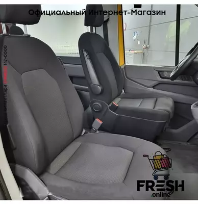 MAN TGE 5.180 коммерческий транспорт (на заказ)