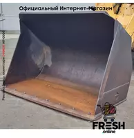 Caterpillar 950 M 4X4 строительная техника В рассрочку