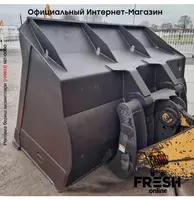 Caterpillar 950 M 4X4 строительная техника "Fresh online"©️