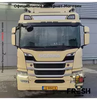 в рассрочку от 1 322 сум Scania P280 4X2 Тягач