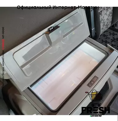 Scania P280 4X2 Тягач