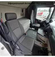 Scania R410 4X2 Тягач - Тягачи