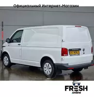 Volkswagen Transporter 110pk коммерческий транспорт - в рассрочку от 698 сум