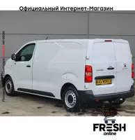 Peugeot Expert 120pk 4X2 коммерческий транспорт - в рассрочку от 638 сум