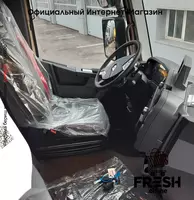 Renault C 480 4X4 Тягач Тягачи