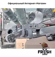 КОЛЁСНЫЙ ЭКСКАВАТОР Volvo EW160E HYVÄT VARUSTEET - Экскаваторы