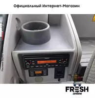 КОЛЁСНЫЙ ЭКСКАВАТОР Volvo EW160E HYVÄT VARUSTEET Экскаваторы