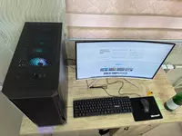 Игровой компьютер - 7 147 428 сум