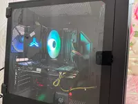 7 147 428 сум Игровой компьютер