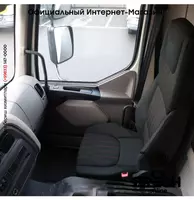 Грузовик DAF LF 290 4X2 pritscheplane - Прочие транспортные средства