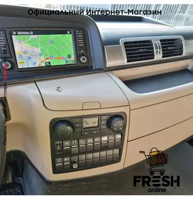 MAN TGS 41.460 8X4 Самосвал грузовик