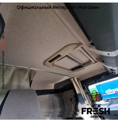 MAN TGS 41.460 8X4 Самосвал грузовик