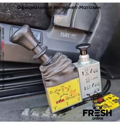 MAN TGS 41.460 8X4 Самосвал грузовик