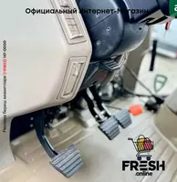 Трактор Case IH IH Puma Traktorlar