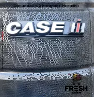 Колесный трактор Case IH Puma 155 Тракторы