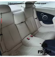 BMW 6-serie 635D автомобиль - Прочие транспортные средства