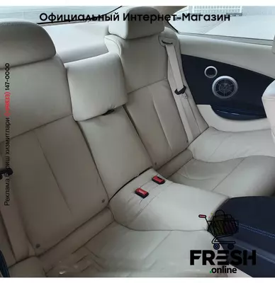 BMW 6-serie 635D автомобиль