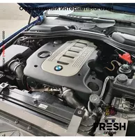 BMW 6-serie 635D автомобиль Прочие транспортные средства