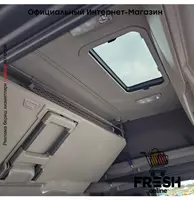 Scania R410 4X2 Тягач Тягачи