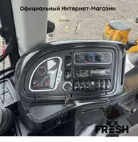 Экскаватор-погрузчик JCB 4CX (НА ЗАКАЗ) - Ekskovatorlar