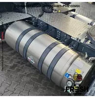 Scania G410 4X2 Тягач (НА ЗАКАЗ) - "Fresh online"©️