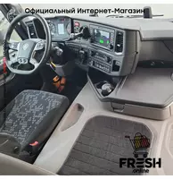 "Fresh online"©️ - Scania G410 4X2 Тягач (НА ЗАКАЗ)