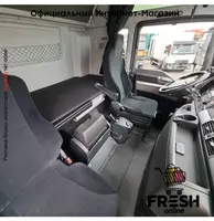 MAN TGX 18.440 4X2 Тягач (НА ЗАКАЗ) - Тягачи