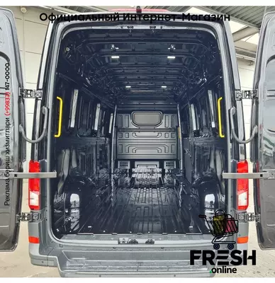 MAN TGE 3.180 закрыто коммерческий транспорт