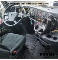 Mercedes Actros 1842 4X2 Тягач (на заказ) - "Fresh online"©️