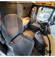 "Fresh online"©️ - Mercedes Actros 1842 4X2 Тягач (на заказ)