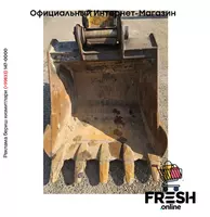 Колесный экскаватор Hyundai R210W-9 (на заказ) - Ekskovatorlar